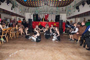 Bild 230 - Latuff 21014 die Wiemersdorfer Karnevalsveranstaltung